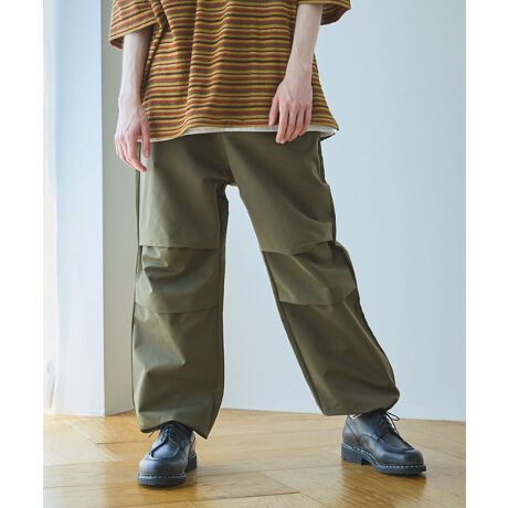 [^:cle230344]ACe~^[̃I[o[pc`[tɂiȃR[fɂރpcB܂łƂCŐ̂ŁAJWAɂȂ߂Ȃ▭ȃoX̃ACełBAEghA炵̃h[R[hG̃ANVv[cȂǂ̃eCXg͂̂܂܂ɁA^E[Xł킹₷悤Abvf[g܂BubNAAC{[AJ[LAx[W̃X^COɍ킹₷J[WJB̃{gX^C`FW邾ŁAЂƖlJWAy߂܂BfޏtĂłȂ₷cCngpBȁ~|GecCfނ̌y₩AdȂ߂ɃV[YXŒpł܂BR[fBl[g|VcJbg\[ATVcȂǂ킹郉tȃR[fBl[gXXłB̓̃X^COCŁARiăVGbg̕ωy݂܂BVvȃACeȂ̂ŁALgbvXƑǂ1{B킹邾ōۂ͋Cɂ܂Ƃ܂AlJWAX^Cɏd󂷂ACełBiڍדFAC{[݂̂₠藠nFȂFȂňFʐLkFȂF􂢉Ӂi̐Fɂ܂ẮApPCAX}[gtH̃j^ɂۂ̃J[Ɖ摜̐FČꍇ܂B炩߂̏ABiADfނɂ蓯TCYłA኱̌덷Ă܂Ƃ\߂BYߒɂ܂āA1cm2cmx̃TCY̍ꍇ܂B