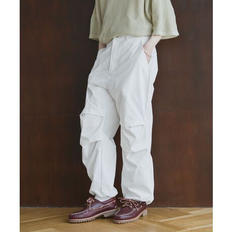 [^:cle230344]ACe~^[̃I[o[pc`[tɂiȃR[fɂރpcB܂łƂCŐ̂ŁAJWAɂȂ߂Ȃ▭ȃoX̃ACełBAEghA炵̃h[R[hG̃ANVv[cȂǂ̃eCXg͂̂܂܂ɁA^E[Xł킹₷悤Abvf[g܂BubNAAC{[AJ[LAx[W̃X^COɍ킹₷J[WJB̃{gX^C`FW邾ŁAЂƖlJWAy߂܂BfޏtĂłȂ₷cCngpBȁ~|GecCfނ̌y₩AdȂ߂ɃV[YXŒpł܂BR[fBl[g|VcJbg\[ATVcȂǂ킹郉tȃR[fBl[gXXłB̓̃X^COCŁARiăVGbg̕ωy݂܂BVvȃACeȂ̂ŁALgbvXƑǂ1{B킹邾ōۂ͋Cɂ܂Ƃ܂AlJWAX^Cɏd󂷂ACełBiڍדFAC{[݂̂₠藠nFȂFȂňFʐLkFȂF􂢉Ӂi̐Fɂ܂ẮApPCAX}[gtH̃j^ɂۂ̃J[Ɖ摜̐FČꍇ܂B炩߂̏ABiADfނɂ蓯TCYłA኱̌덷Ă܂Ƃ\߂BYߒɂ܂āA1cm2cmx̃TCY̍ꍇ܂B