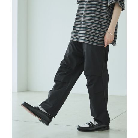 [^:cle230344]ACe~^[̃I[o[pc`[tɂiȃR[fɂރpcB܂łƂCŐ̂ŁAJWAɂȂ߂Ȃ▭ȃoX̃ACełBAEghA炵̃h[R[hG̃ANVv[cȂǂ̃eCXg͂̂܂܂ɁA^E[Xł킹₷悤Abvf[g܂BubNAAC{[AJ[LAx[W̃X^COɍ킹₷J[WJB̃{gX^C`FW邾ŁAЂƖlJWAy߂܂BfޏtĂłȂ₷cCngpBȁ~|GecCfނ̌y₩AdȂ߂ɃV[YXŒpł܂BR[fBl[g|VcJbg\[ATVcȂǂ킹郉tȃR[fBl[gXXłB̓̃X^COCŁARiăVGbg̕ωy݂܂BVvȃACeȂ̂ŁALgbvXƑǂ1{B킹邾ōۂ͋Cɂ܂Ƃ܂AlJWAX^Cɏd󂷂ACełBiڍדFAC{[݂̂₠藠nFȂFȂňFʐLkFȂF􂢉Ӂi̐Fɂ܂ẮApPCAX}[gtH̃j^ɂۂ̃J[Ɖ摜̐FČꍇ܂B炩߂̏ABiADfނɂ蓯TCYłA኱̌덷Ă܂Ƃ\߂BYߒɂ܂āA1cm2cmx̃TCY̍ꍇ܂B