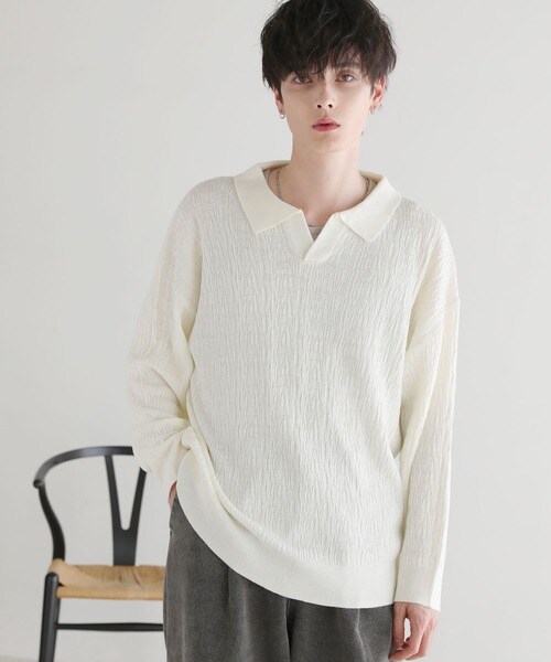 [}C]WK[hXLbp[[Yjbg|Vc/AXgm~[iASTRONOMYj ItzCg