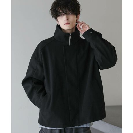 ACeîX^hlbNۓIȃgWPbgBƒȂI[o[TCYhbvV_[ۂbNX̂fUCBV[gŃCi[Ƃ̃C[hR[fy߂ACełBӂƂ݂hɗDꂽAɗɂȂ1BnClbNdlȂ̂ŁAZIP܂ŕ߂Ǝ񌳂̗C̐NhAgL[v܂BIɃ^bNꂽfUCƃobN͐؂ւɂȂĂÅ̂VGbgB܂tg̓WbvdlXibv{^tBtg߂ƃ{^̌ȂtbvdlȂ̂łƓsIȈۂŒȂ܂BԂ̃ubN͂߁A͋C̃`R[AuEAjAXJ[̃CgO[AR[f̎ɂȂu[AIW6J[WJBfތ݂݂̂郁gfނgpĂ܂BNъ̂ӂƂn͒głȂAڂɂGߊvXĂ܂BntȂ̂őʂX[YłBR[fBl[gV[g̃u]Ȃ̂ŁA{gI΂fC[Ɋ􂵂܂BChpcoM[pcȂǑ߃{gƂoX̎₷䊴BZ߂̏䊴Ȃ̂ŁACi[C[hR[f߁BƒȂI[o[TCYŐgrɗ]TÃXEFbgjbgyɒ߂܂BiڍדFȂnFFȂňFLkFȂF􂢉Ӂi̐Fɂ܂ẮApPCAX}[gtH̃j^ɂۂ̃J[Ɖ摜̐FČꍇ܂B炩߂̏ABiADfނɂ蓯TCYłA኱̌덷Ă܂Ƃ\߂BYߒɂ܂āA1cm2cmx̃TCY̍ꍇ܂B[^:astro230121]