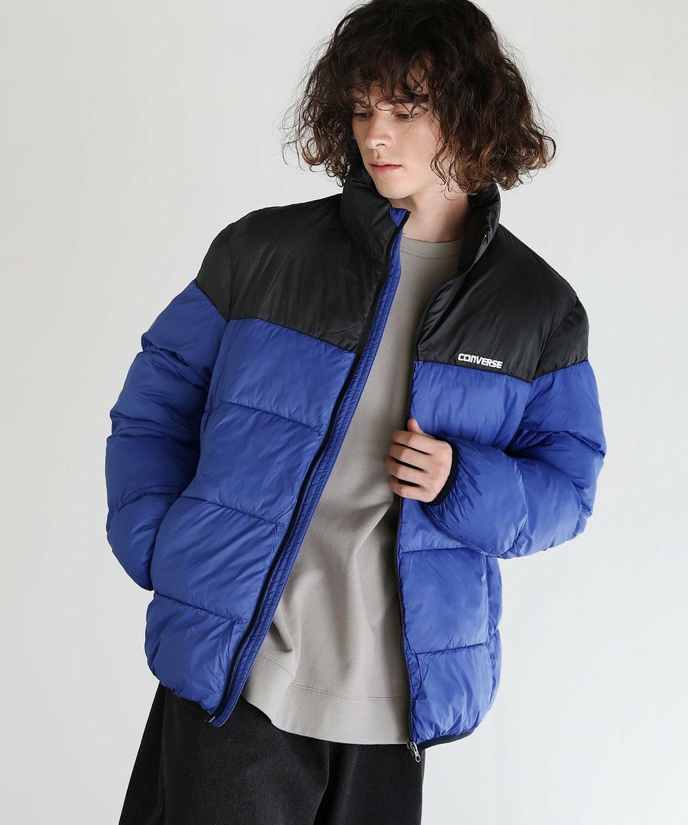 TOMY JEANS アウター　リバーシブル　レディース　Sサイズ 楽天市場】リバーシブル（ブランドトミー・ヒルフィガー