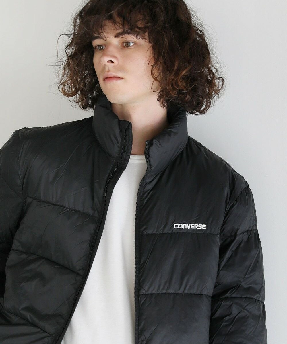 2000s unknown bono ボリュームネック　ジャケット goa - rare 00s GOA bono leather jacket y2k レザーの通販 by n