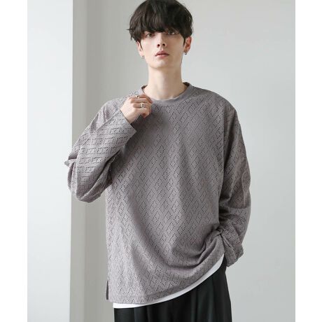 [^:astro240824]ACê郌[XnAgh̒ȂvI[o[B񂵂̂₷VvȃN[lbÑfUCȂA[XnȂꂽۂɌĂ܂B҂݂̔ƁAg⑳ɂƂ[YȃVGbg͂1łBɂ̓TChXbg{AfUCƂĂ͂񓮂₷̂|CgBƌySnŁAHtȂǋG߂̕ςڂɊ􂷂ACełBfތySñ|GXex[X̐ngpĂ܂B悢݂ŁAƒ₷fފłBR[fBl[g悢̃[Xnŕi̒ȂɎ₷A邾Ńgh̃X^CɁBCh{gƍ킹bNX̂钅Ȃ߂łBpXybNfF180cmbpTCYFLfށy{́z|GXeF95 |E^F5%yuzȁF95 |E^F5%iڍדF藠nFȂFȂLkFȂӁi̐Fɂ܂ẮApPCAX}[gtH̃j^ɂۂ̃J[Ɖ摜̐FČꍇ܂B炩߂̏ABiADfނɂ蓯TCYłA኱̌덷Ă܂Ƃ\߂BYߒɂ܂āA1cm2cmx̃TCY̍ꍇ܂B