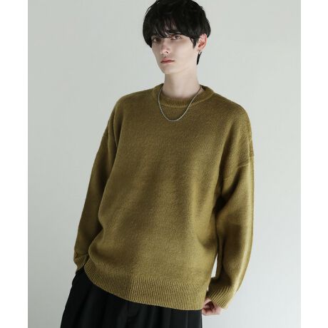 [^:buy241078]ACeLxȃJ[oG[ṼwA^b`N[lbNjbgB~̃V[YɃ}XgnũjbgAIȃp^[ƃx[VbNȃJ[łpӂ܂BNъ̂郂wA^b`̃jbǵAH~炵݂̂镵͋CvXĂ܂BƂ̂VGbgŒ悢̂ꒅBoG[VL19FWJȂ̂ŁAFႢAႢő̂߁BH~̃X^COɐVNvXꒅłBfނӂƂ^b`̃wAjbgfނgpBANfނȂ̂Ń`N`NɂADG̃ACełBR[fBl[gقǂ悢ƂVGbgȂ̂ŔA킹邾ōۂȂɁBVvɃfjXbNX킹R[f߂łBHt͈ꖇŁA~ɂ̓AE^[HDĒ܂킹AOV[Yp\ȃACełBpXybNfF180cmbpTCYFLfރANF100iڍדFȂnFȂFȂLkF聥ӁoC[̃ZNgiƂȂ܂߁ADEl[̕\LuSOYOUSvłȂꍇ܂B\߂Bi̐Fɂ܂ẮApPCAX}[gtH̃j^ɂۂ̃J[Ɖ摜̐FČꍇ܂B炩߂̏ABiADfނɂ蓯TCYłA኱̌덷Ă܂Ƃ\߂BYߒɂ܂āA1cm2cmx̃TCY̍ꍇ܂B