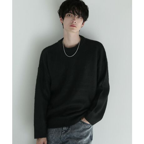 [^:buy241078]ACeLxȃJ[oG[ṼwA^b`N[lbNjbgB~̃V[YɃ}XgnũjbgAIȃp^[ƃx[VbNȃJ[łpӂ܂BNъ̂郂wA^b`̃jbǵAH~炵݂̂镵͋CvXĂ܂BƂ̂VGbgŒ悢̂ꒅBoG[VL19FWJȂ̂ŁAFႢAႢő̂߁BH~̃X^COɐVNvXꒅłBfނӂƂ^b`̃wAjbgfނgpBANfނȂ̂Ń`N`NɂADG̃ACełBR[fBl[gقǂ悢ƂVGbgȂ̂ŔA킹邾ōۂȂɁBVvɃfjXbNX킹R[f߂łBHt͈ꖇŁA~ɂ̓AE^[HDĒ܂킹AOV[Yp\ȃACełBpXybNfF180cmbpTCYFLfރANF100iڍדFȂnFȂFȂLkF聥ӁoC[̃ZNgiƂȂ܂߁ADEl[̕\LuSOYOUSvłȂꍇ܂B\߂Bi̐Fɂ܂ẮApPCAX}[gtH̃j^ɂۂ̃J[Ɖ摜̐FČꍇ܂B炩߂̏ABiADfނɂ蓯TCYłA኱̌덷Ă܂Ƃ\߂BYߒɂ܂āA1cm2cmx̃TCY̍ꍇ܂B