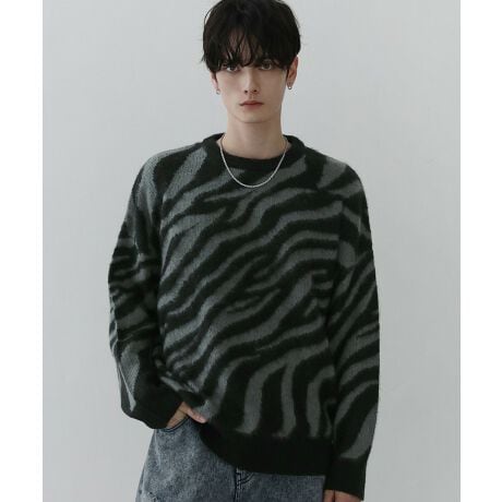 [^:buy241078]ACeLxȃJ[oG[ṼwA^b`N[lbNjbgB~̃V[YɃ}XgnũjbgAIȃp^[ƃx[VbNȃJ[łpӂ܂BNъ̂郂wA^b`̃jbǵAH~炵݂̂镵͋CvXĂ܂BƂ̂VGbgŒ悢̂ꒅBoG[VL19FWJȂ̂ŁAFႢAႢő̂߁BH~̃X^COɐVNvXꒅłBfނӂƂ^b`̃wAjbgfނgpBANfނȂ̂Ń`N`NɂADG̃ACełBR[fBl[gقǂ悢ƂVGbgȂ̂ŔA킹邾ōۂȂɁBVvɃfjXbNX킹R[f߂łBHt͈ꖇŁA~ɂ̓AE^[HDĒ܂킹AOV[Yp\ȃACełBpXybNfF180cmbpTCYFLfރANF100iڍדFȂnFȂFȂLkF聥ӁoC[̃ZNgiƂȂ܂߁ADEl[̕\LuSOYOUSvłȂꍇ܂B\߂Bi̐Fɂ܂ẮApPCAX}[gtH̃j^ɂۂ̃J[Ɖ摜̐FČꍇ܂B炩߂̏ABiADfނɂ蓯TCYłA኱̌덷Ă܂Ƃ\߂BYߒɂ܂āA1cm2cmx̃TCY̍ꍇ܂B