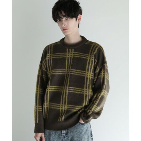 [^:buy241078]ACeLxȃJ[oG[ṼwA^b`N[lbNjbgB~̃V[YɃ}XgnũjbgAIȃp^[ƃx[VbNȃJ[łpӂ܂BNъ̂郂wA^b`̃jbǵAH~炵݂̂镵͋CvXĂ܂BƂ̂VGbgŒ悢̂ꒅBoG[VL19FWJȂ̂ŁAFႢAႢő̂߁BH~̃X^COɐVNvXꒅłBfނӂƂ^b`̃wAjbgfނgpBANfނȂ̂Ń`N`NɂADG̃ACełBR[fBl[gقǂ悢ƂVGbgȂ̂ŔA킹邾ōۂȂɁBVvɃfjXbNX킹R[f߂łBHt͈ꖇŁA~ɂ̓AE^[HDĒ܂킹AOV[Yp\ȃACełBpXybNfF180cmbpTCYFLfރANF100iڍדFȂnFȂFȂLkF聥ӁoC[̃ZNgiƂȂ܂߁ADEl[̕\LuSOYOUSvłȂꍇ܂B\߂Bi̐Fɂ܂ẮApPCAX}[gtH̃j^ɂۂ̃J[Ɖ摜̐FČꍇ܂B炩߂̏ABiADfނɂ蓯TCYłA኱̌덷Ă܂Ƃ\߂BYߒɂ܂āA1cm2cmx̃TCY̍ꍇ܂B