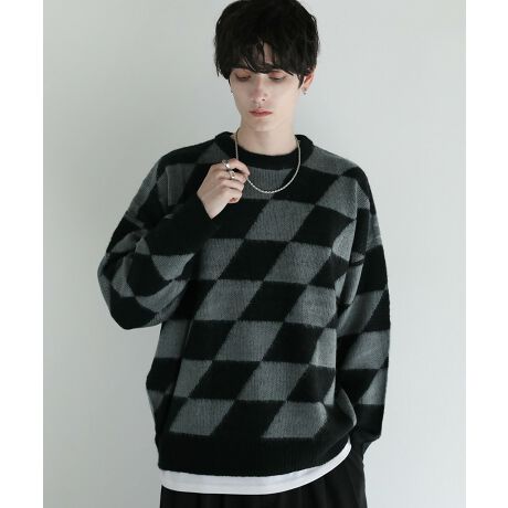 [^:buy241078]ACeLxȃJ[oG[ṼwA^b`N[lbNjbgB~̃V[YɃ}XgnũjbgAIȃp^[ƃx[VbNȃJ[łpӂ܂BNъ̂郂wA^b`̃jbǵAH~炵݂̂镵͋CvXĂ܂BƂ̂VGbgŒ悢̂ꒅBoG[VL19FWJȂ̂ŁAFႢAႢő̂߁BH~̃X^COɐVNvXꒅłBfނӂƂ^b`̃wAjbgfނgpBANfނȂ̂Ń`N`NɂADG̃ACełBR[fBl[gقǂ悢ƂVGbgȂ̂ŔA킹邾ōۂȂɁBVvɃfjXbNX킹R[f߂łBHt͈ꖇŁA~ɂ̓AE^[HDĒ܂킹AOV[Yp\ȃACełBpXybNfF180cmbpTCYFLfރANF100iڍדFȂnFȂFȂLkF聥ӁoC[̃ZNgiƂȂ܂߁ADEl[̕\LuSOYOUSvłȂꍇ܂B\߂Bi̐Fɂ܂ẮApPCAX}[gtH̃j^ɂۂ̃J[Ɖ摜̐FČꍇ܂B炩߂̏ABiADfނɂ蓯TCYłA኱̌덷Ă܂Ƃ\߂BYߒɂ܂āA1cm2cmx̃TCY̍ꍇ܂B