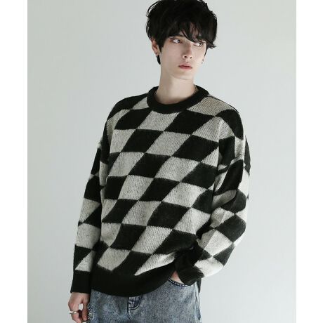 [^:buy241078]ACeLxȃJ[oG[ṼwA^b`N[lbNjbgB~̃V[YɃ}XgnũjbgAIȃp^[ƃx[VbNȃJ[łpӂ܂BNъ̂郂wA^b`̃jbǵAH~炵݂̂镵͋CvXĂ܂BƂ̂VGbgŒ悢̂ꒅBoG[VL19FWJȂ̂ŁAFႢAႢő̂߁BH~̃X^COɐVNvXꒅłBfނӂƂ^b`̃wAjbgfނgpBANfނȂ̂Ń`N`NɂADG̃ACełBR[fBl[gقǂ悢ƂVGbgȂ̂ŔA킹邾ōۂȂɁBVvɃfjXbNX킹R[f߂łBHt͈ꖇŁA~ɂ̓AE^[HDĒ܂킹AOV[Yp\ȃACełBpXybNfF180cmbpTCYFLfރANF100iڍדFȂnFȂFȂLkF聥ӁoC[̃ZNgiƂȂ܂߁ADEl[̕\LuSOYOUSvłȂꍇ܂B\߂Bi̐Fɂ܂ẮApPCAX}[gtH̃j^ɂۂ̃J[Ɖ摜̐FČꍇ܂B炩߂̏ABiADfނɂ蓯TCYłA኱̌덷Ă܂Ƃ\߂BYߒɂ܂āA1cm2cmx̃TCY̍ꍇ܂B