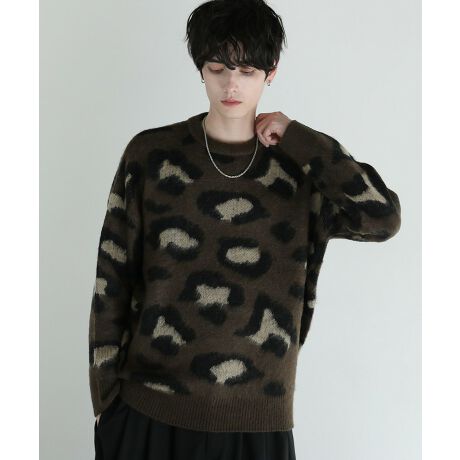 [^:buy241078]ACeLxȃJ[oG[ṼwA^b`N[lbNjbgB~̃V[YɃ}XgnũjbgAIȃp^[ƃx[VbNȃJ[łpӂ܂BNъ̂郂wA^b`̃jbǵAH~炵݂̂镵͋CvXĂ܂BƂ̂VGbgŒ悢̂ꒅBoG[VL19FWJȂ̂ŁAFႢAႢő̂߁BH~̃X^COɐVNvXꒅłBfނӂƂ^b`̃wAjbgfނgpBANfނȂ̂Ń`N`NɂADG̃ACełBR[fBl[gقǂ悢ƂVGbgȂ̂ŔA킹邾ōۂȂɁBVvɃfjXbNX킹R[f߂łBHt͈ꖇŁA~ɂ̓AE^[HDĒ܂킹AOV[Yp\ȃACełBpXybNfF180cmbpTCYFLfރANF100iڍדFȂnFȂFȂLkF聥ӁoC[̃ZNgiƂȂ܂߁ADEl[̕\LuSOYOUSvłȂꍇ܂B\߂Bi̐Fɂ܂ẮApPCAX}[gtH̃j^ɂۂ̃J[Ɖ摜̐FČꍇ܂B炩߂̏ABiADfނɂ蓯TCYłA኱̌덷Ă܂Ƃ\߂BYߒɂ܂āA1cm2cmx̃TCY̍ꍇ܂B