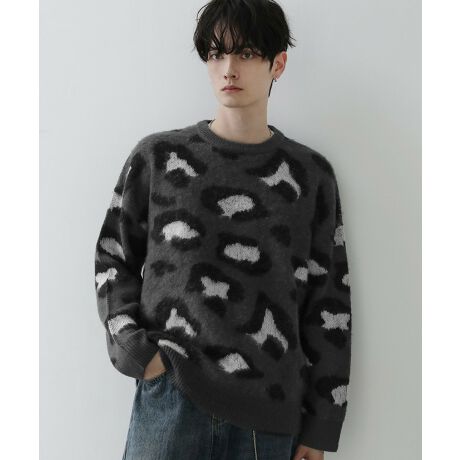 [^:buy241078]ACeLxȃJ[oG[ṼwA^b`N[lbNjbgB~̃V[YɃ}XgnũjbgAIȃp^[ƃx[VbNȃJ[łpӂ܂BNъ̂郂wA^b`̃jbǵAH~炵݂̂镵͋CvXĂ܂BƂ̂VGbgŒ悢̂ꒅBoG[VL19FWJȂ̂ŁAFႢAႢő̂߁BH~̃X^COɐVNvXꒅłBfނӂƂ^b`̃wAjbgfނgpBANfނȂ̂Ń`N`NɂADG̃ACełBR[fBl[gقǂ悢ƂVGbgȂ̂ŔA킹邾ōۂȂɁBVvɃfjXbNX킹R[f߂łBHt͈ꖇŁA~ɂ̓AE^[HDĒ܂킹AOV[Yp\ȃACełBpXybNfF180cmbpTCYFLfރANF100iڍדFȂnFȂFȂLkF聥ӁoC[̃ZNgiƂȂ܂߁ADEl[̕\LuSOYOUSvłȂꍇ܂B\߂Bi̐Fɂ܂ẮApPCAX}[gtH̃j^ɂۂ̃J[Ɖ摜̐FČꍇ܂B炩߂̏ABiADfނɂ蓯TCYłA኱̌덷Ă܂Ƃ\߂BYߒɂ܂āA1cm2cmx̃TCY̍ꍇ܂B