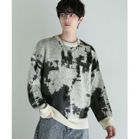 [^:buy241078]ACeLxȃJ[oG[ṼwA^b`N[lbNjbgB~̃V[YɃ}XgnũjbgAIȃp^[ƃx[VbNȃJ[łpӂ܂BNъ̂郂wA^b`̃jbǵAH~炵݂̂镵͋CvXĂ܂BƂ̂VGbgŒ悢̂ꒅBoG[VL19FWJȂ̂ŁAFႢAႢő̂߁BH~̃X^COɐVNvXꒅłBfނӂƂ^b`̃wAjbgfނgpBANfނȂ̂Ń`N`NɂADG̃ACełBR[fBl[gقǂ悢ƂVGbgȂ̂ŔA킹邾ōۂȂɁBVvɃfjXbNX킹R[f߂łBHt͈ꖇŁA~ɂ̓AE^[HDĒ܂킹AOV[Yp\ȃACełBpXybNfF180cmbpTCYFLfރANF100iڍדFȂnFȂFȂLkF聥ӁoC[̃ZNgiƂȂ܂߁ADEl[̕\LuSOYOUSvłȂꍇ܂B\߂Bi̐Fɂ܂ẮApPCAX}[gtH̃j^ɂۂ̃J[Ɖ摜̐FČꍇ܂B炩߂̏ABiADfނɂ蓯TCYłA኱̌덷Ă܂Ƃ\߂BYߒɂ܂āA1cm2cmx̃TCY̍ꍇ܂B