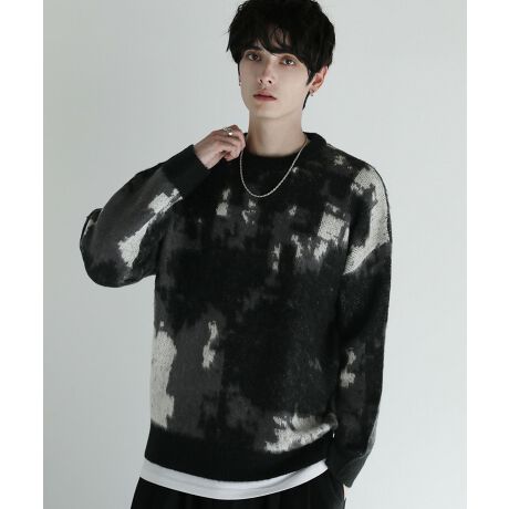 [^:buy241078]ACeLxȃJ[oG[ṼwA^b`N[lbNjbgB~̃V[YɃ}XgnũjbgAIȃp^[ƃx[VbNȃJ[łpӂ܂BNъ̂郂wA^b`̃jbǵAH~炵݂̂镵͋CvXĂ܂BƂ̂VGbgŒ悢̂ꒅBoG[VL19FWJȂ̂ŁAFႢAႢő̂߁BH~̃X^COɐVNvXꒅłBfނӂƂ^b`̃wAjbgfނgpBANfނȂ̂Ń`N`NɂADG̃ACełBR[fBl[gقǂ悢ƂVGbgȂ̂ŔA킹邾ōۂȂɁBVvɃfjXbNX킹R[f߂łBHt͈ꖇŁA~ɂ̓AE^[HDĒ܂킹AOV[Yp\ȃACełBpXybNfF180cmbpTCYFLfރANF100iڍדFȂnFȂFȂLkF聥ӁoC[̃ZNgiƂȂ܂߁ADEl[̕\LuSOYOUSvłȂꍇ܂B\߂Bi̐Fɂ܂ẮApPCAX}[gtH̃j^ɂۂ̃J[Ɖ摜̐FČꍇ܂B炩߂̏ABiADfނɂ蓯TCYłA኱̌덷Ă܂Ƃ\߂BYߒɂ܂āA1cm2cmx̃TCY̍ꍇ܂B