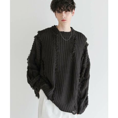 [^:astro240787]ACefUC̍rbOVGbgjbgBACeŜɃ_[WHƃtWfUC{A݊Q1ɁBƂ̂rbOVGbgƁAƂP[u҂݂vX܂BR[fBl[gghCNɖĂ邨߂1łBfނӂƂySñANjbggpĂ܂B_炩GŁA`N`NȂKɒpł܂B悭ȃjbgnȂ̂ŁAtĤPƂāA܂̓AE^[̃Ci[g߂łBR[fBl[g1Ŗڂ䂭fUCjbǵA莝̃{gƍ킹邾Ńgĥ钅ȂɁBfjXbNXȂǃCh{gƍ킹Ȃ߂łBiڍדF_[WH͂藠nFȂFȂLkFȂӁi̐Fɂ܂ẮApPCAX}[gtH̃j^ɂۂ̃J[Ɖ摜̐FČꍇ܂B炩߂̏ABiADfނɂ蓯TCYłA኱̌덷Ă܂Ƃ\߂BYߒɂ܂āA1cm2cmx̃TCY̍ꍇ܂B