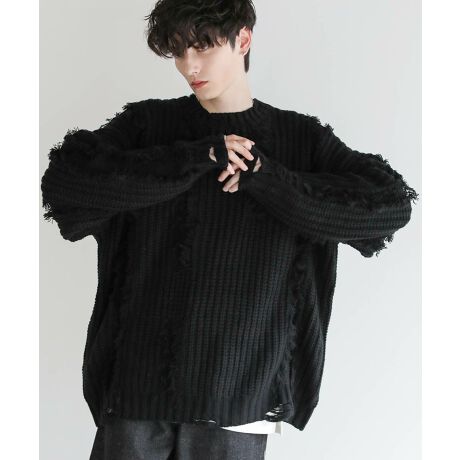 [^:astro240787]ACefUC̍rbOVGbgjbgBACeŜɃ_[WHƃtWfUC{A݊Q1ɁBƂ̂rbOVGbgƁAƂP[u҂݂vX܂BR[fBl[gghCNɖĂ邨߂1łBfނӂƂySñANjbggpĂ܂B_炩GŁA`N`NȂKɒpł܂B悭ȃjbgnȂ̂ŁAtĤPƂāA܂̓AE^[̃Ci[g߂łBR[fBl[g1Ŗڂ䂭fUCjbǵA莝̃{gƍ킹邾Ńgĥ钅ȂɁBfjXbNXȂǃCh{gƍ킹Ȃ߂łBiڍדF_[WH͂藠nFȂFȂLkFȂӁi̐Fɂ܂ẮApPCAX}[gtH̃j^ɂۂ̃J[Ɖ摜̐FČꍇ܂B炩߂̏ABiADfނɂ蓯TCYłA኱̌덷Ă܂Ƃ\߂BYߒɂ܂āA1cm2cmx̃TCY̍ꍇ܂B