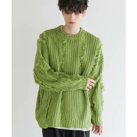 [^:astro240787]ACefUC̍rbOVGbgjbgBACeŜɃ_[WHƃtWfUC{A݊Q1ɁBƂ̂rbOVGbgƁAƂP[u҂݂vX܂BR[fBl[gghCNɖĂ邨߂1łBfނӂƂySñANjbggpĂ܂B_炩GŁA`N`NȂKɒpł܂B悭ȃjbgnȂ̂ŁAtĤPƂāA܂̓AE^[̃Ci[g߂łBR[fBl[g1Ŗڂ䂭fUCjbǵA莝̃{gƍ킹邾Ńgĥ钅ȂɁBfjXbNXȂǃCh{gƍ킹Ȃ߂łBiڍדF_[WH͂藠nFȂFȂLkFȂӁi̐Fɂ܂ẮApPCAX}[gtH̃j^ɂۂ̃J[Ɖ摜̐FČꍇ܂B炩߂̏ABiADfނɂ蓯TCYłA኱̌덷Ă܂Ƃ\߂BYߒɂ܂āA1cm2cmx̃TCY̍ꍇ܂B