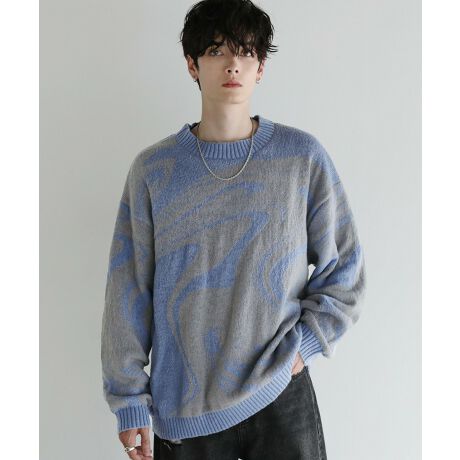 [^:buy240450]ACefUCڂ䂭WK[hN[lbNjbgBwACN[gpNъ̂jbgH~炵ACełBƂ̂I[o[TCYVGbgɃhbvV_[bNX͋CBfފASnAbNXɃV[Y炵ꒅłBîA[KCƃ[hȃA[g2p^[S4FWJB̂鑍ACéA1ŒȂ̕LĂ܂BfނӂƂ\݂̂郂wACNjbggpĂ܂B|GXe100%̃jbgfނȂ̂ŁA`N`NȂp܂BR[fBl[gJbg\[̏ɏd˂ĂɂȂȂI[o[TCYfUCȂ̂ŁÂ钅ȂȒPɊ܂B̃jbggbvX́APɂȂ肪ȏH~̃R[fubVAbvĂ܂BpXybNfF180cmbpTCYFLfރ|GXeF100iڍדFȂnFȂFȂLkF聥ӁoC[̃ZNgiƂȂ܂߁ADEl[̕\LuSOYOUSvłȂꍇ܂B\߂Bi̐Fɂ܂ẮApPCAX}[gtH̃j^ɂۂ̃J[Ɖ摜̐FČꍇ܂B炩߂̏ABiADfނɂ蓯TCYłA኱̌덷Ă܂Ƃ\߂BYߒɂ܂āA1cm2cmx̃TCY̍ꍇ܂B