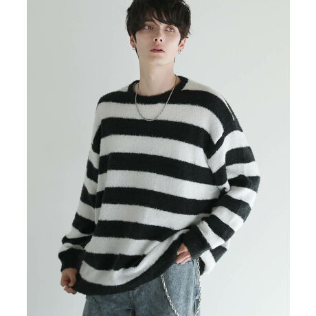 [^:buy240890]ACeё̒tFU[[ŎdグAV[Y[h܂jbgoBSn悢G肪łӂӂ킵ڂ́Bĝ̃CEȂƂ̂郋[YȃVGbgŃXgXȂp܂BJ[͂莝̃[h[uɍ킹₷AubNEzCgEO[ɉAR[f̃ANZgɂȂ{[_[2p^[pӁBĩR[fiグĂ邱ƊԈႢȂ̏{ȃACełBfރ|GXeƃAN̍afނgpA_炩Ȋ炩ȐnBjbgL̃`N`NȂKȒSnBR[fBl[gǂȃACeƂoX₷A킹ACeIт܂BKxȌ݂̂߁AAE^[HDĂԂꂹp\BpXybNfF180cmbpTCYFLfރ|GXe70,AN30iڍדFȂizCg͂₠jnFȂFȂLkF聥Ӂi̐Fɂ܂ẮApPCAX}[gtH̃j^ɂۂ̃J[Ɖ摜̐FČꍇ܂B炩߂̏ABiADfނɂ蓯TCYłA኱̌덷Ă܂Ƃ\߂BYߒɂ܂āA1cm2cmx̃TCY̍ꍇ܂BoC[̃ZNgiƂȂ܂߁ADEl[̕\LuASTRONOMYvłȂꍇ܂B\߂B