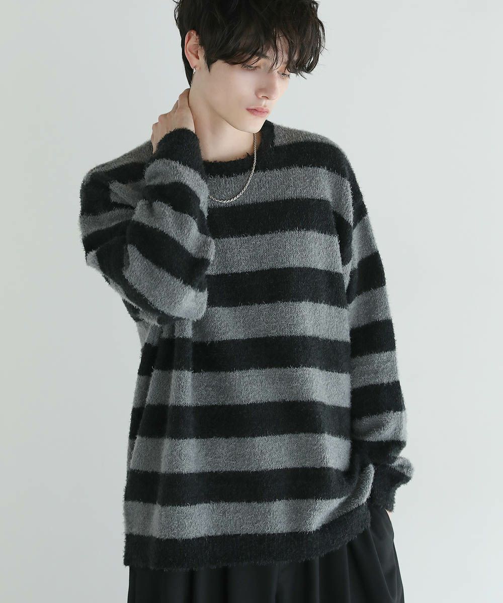 [}C]tFU[[rbOVGbgN[lbN {[_[/njbg/AXgm~[iASTRONOMYj ubN×O[