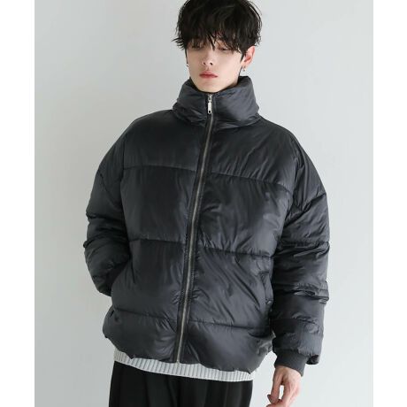 [^:buy240963]ACeɊ􂷂AC𑽂܂񂾒gȃ_Eu]BƂĂyʂŒp̃XgXȂA܂X^hlbNfUCŎ񌳂܂Œgpł܂B̓h[R[hōi邱ƂłAVGbg̕ωy݂܂B̓udlƂȂĂAԕ̐NhŒgL[vBXibv{^t̃TCh|PbgA|PbgȂǋ@\ɂDĂ܂B^~ɂΉłhɗDꂽ1łBfސlH̃t@Co[_EƓVR_EƎzAHѕzĉ悤ȌyƂӂƂ_炩fނaB\ʂɖx̍@ۂgƂŖh@\߂ł܂B܂Aʏ̃_EŋNĂ܂H̔ŏɗ\hĂ܂BR[fBl[gVvȃfUCŃX^CI΂ɎgACeBƂ̂TCWOŁÃjbgXEFbgyɒ߂܂ByʂŊɃTbƉHD肽Ȃ1łBpXybNfF180cmbpTCYFLfށy\n, nz|GXeF100%ylߕz|GXeF80% _EF18% tFU[F2%yuz|GXeF97%, |E^F3%iڍדFȂnFFLkFȂӁi̐Fɂ܂ẮApPCAX}[gtH̃j^ɂۂ̃J[Ɖ摜̐FČꍇ܂B炩߂̏ABiADfނɂ蓯TCYłA኱̌덷Ă܂Ƃ\߂BYߒɂ܂āA1cm2cmx̃TCY̍ꍇ܂BoC[̃ZNgiƂȂ܂߁ADEl[̕\LuASTRONOMYvłȂꍇ܂B\߂B