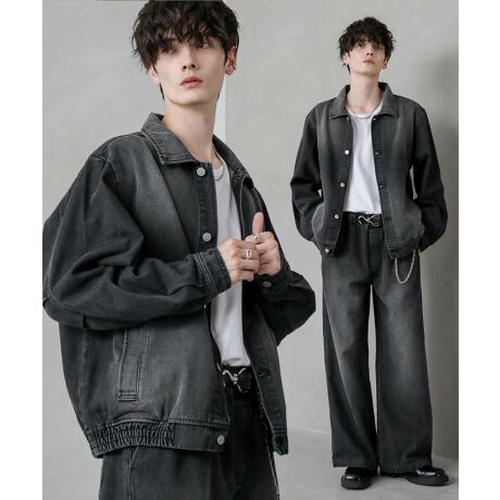 [^:astro240808]ACe{̃X^CnfjZbgAbvoBfju]̓re[Ŵ悤ȋCAVGbg㕗ɃAWAN[ȕ͋C̕Y1ɁBg̓ChɁA܂̓gh̃V[g̗pĂAoXǂȂ܂B傫߂̑̓_[cŃ{[AȂꂽVGbgɌĂ܂BChoM[I[o[pćAXgƗXg[gVGbg̗pBEGXg͑SSRtŃxgv炸Œp\B܂A̓h[R[htȂ̂ŁAi邱ƂŃVGbg̕ωy݂܂BJ[́A\bhȃubNABe[ŴubNnƃu[AANZgɂȂP~JEHbṼu[n4FWJBZbgŒ邱Ƃŕ͋CQ̃X^Cy߂邨߂1B܂WPbgƃpcAPig\ȃRXgptH[}XɗDꂽACełBfޕȂ12.3oz̃fjngpĂ܂BƂnŁAOV[Y钅񂵗͂͂łBR[fBl[gCi[ɂ́AJbg\[̂قp[J[jbgȂǂ߂łBZbgAbvŒĂ̂͂̂ƁAWPbgƃpcꂼꂨ莝̃ACeƂ̃R[fBl[gy݂܂BiڍדFȂnFȂFȂLkFȂӁi̐Fɂ܂ẮApPCAX}[gtH̃j^ɂۂ̃J[Ɖ摜̐FČꍇ܂B炩߂̏ABiADfނɂ蓯TCYłA኱̌덷Ă܂Ƃ\߂BYߒɂ܂āA1cm2cmx̃TCY̍ꍇ܂B