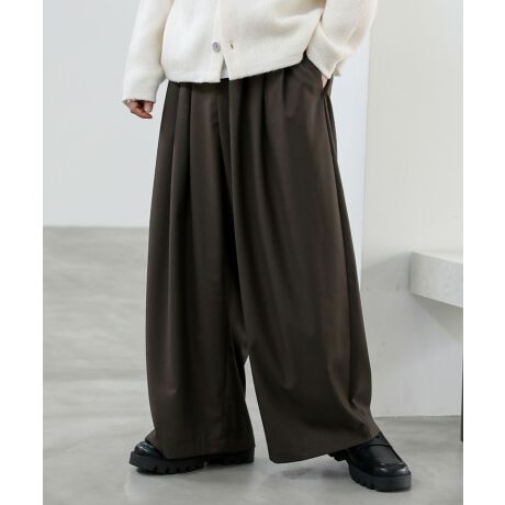 [^:astro240860]ACe_ȃChVGbgڂ䂭AoM[ChpcoB{[AXgƗXg[gVGbgBȂ₩ȃh[vibNX͋CY킹܂BEGXgɓ2^bNɂƂALC߂ȕ\vXB^bNĂ̂ŁAgbvXCX^CLCɂ܂Ƃ܂܂B܂AEGXǧ땔̓SŁAyȐSńB񂵂₷A܂1{ő݊̂邨߂̃pcłBfޒ悢nƏiȃh[vTRfނgpBȂKxȌ݂̐nŁAI[V[YʂĂp܂BR[fBl[gJbg\[jbgAVcWPbgȂǁA莝̃ACe킹ăgh̒ȂɁB{[̂pcȂ̂ŁAVvȃgbvXƍ킹邾ő݊̂X^C܂BgbvXCă^bNC̒Ȃ߂łBiڍדFȂnFȂF₠LkFȂӁi̐Fɂ܂ẮApPCAX}[gtH̃j^ɂۂ̃J[Ɖ摜̐FČꍇ܂B炩߂̏ABiADfނɂ蓯TCYłA኱̌덷Ă܂Ƃ\߂BYߒɂ܂āA1cm2cmx̃TCY̍ꍇ܂B