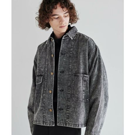 [^:buy240708]ACe\tgfjŎdグy₩ȒSñfjWPbgBfނ̓x[VbNȃnƃRV10.5oz̃fjn̗p܂BP~JH{re[WCNȕ͋ĈۂɁBgނقǂɓłoNωy߂܂BChȐgɃhbvV_[A̓V[gɂ邱ƂŁA񂵂₷X^CAbv1łBfރRbg100%̃fjnB悢dʊŃCgAE^[ƂďHt̔Ɋ􂵂Ă܂BR[fBl[gbNX̂TCWÔ߁A{gɂ̓ChVGbg̃ACeƂ̑QBjbgZ[^[łƂ̂TCWÔ߁AȂ̕L܂܂BpXybNfF175cmbpTCYFLfރRbgF100iڍדFȂnFȂFȂLkFȂӁi̐Fɂ܂ẮApPCAX}[gtH̃j^ɂۂ̃J[Ɖ摜̐FČꍇ܂B炩߂̏ABiADfނɂ蓯TCYłA኱̌덷Ă܂Ƃ\߂BYߒɂ܂āA1cm2cmx̃TCY̍ꍇ܂BoC[̃ZNgiƂȂ܂߁ADEl[̕\LuASTRONOMYvłȂꍇ܂B\߂B