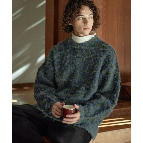 [^:astro241114]ACe\Lȃ~bNX̃VM[jbgłBJtȎgݍ킹č\ꂽjbgnŁAR[fBl[g̎ɂȂꒅBёӂӂƂĂAGߊՂɎdオĂ܂B悭_{bƂTCYōۂ͋CvXBX^_[hȃN[lbNłA񌳂JĂȂ̂ŗ₦ދG߂SACełBH犦̎ctɂďd󂷂邱ƊԈႢȂ̈ꒅƂȂĂ܂BfރANƃ|GXex[XɂjbgnŁAmȌyƕۉ͂́BёAӂӂƏ_炩jbgłBR[fBl[gƂChpc킹bNX̂R[fBl[gAfjƍ킹JWA~bNXȃR[fBl[gIXXBbNlbÑCi[ݕtVcƂACeƂ̃C[hy݂܂ByPOLO CHAMPS/|`vXznɏčsc̋ZZu|(Polo)v͌ÂxےX|[cƂāA㗬K̐lXɐe܂Ă܂B1878NAJ̑wPOLO`[甭POLO CHAMPS͎oăBe[WAJWƂăj[AAႢւƈpĂ܂BpXybNfF175cmbpTCYFLfރAN60%@|GXe37%@|E^3%iڍדFȂnFȂFȂLkF聦uCG[nv́AỉDɋLڂĂJ[\LuubNvƂȂĂ܂B炩߂BӁi̐Fɂ܂ẮApPCAX}[gtH̃j^ɂۂ̃J[Ɖ摜̐FČꍇ܂B炩߂̏ABiADfނɂ蓯TCYłA኱̌덷Ă܂Ƃ\߂BYߒɂ܂āA1cm2cmx̃TCY̍ꍇ܂B