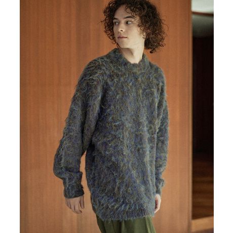 [^:astro241114]ACe\Lȃ~bNX̃VM[jbgłBJtȎgݍ킹č\ꂽjbgnŁAR[fBl[g̎ɂȂꒅBёӂӂƂĂAGߊՂɎdオĂ܂B悭_{bƂTCYōۂ͋CvXBX^_[hȃN[lbNłA񌳂JĂȂ̂ŗ₦ދG߂SACełBH犦̎ctɂďd󂷂邱ƊԈႢȂ̈ꒅƂȂĂ܂BfރANƃ|GXex[XɂjbgnŁAmȌyƕۉ͂́BёAӂӂƏ_炩jbgłBR[fBl[gƂChpc킹bNX̂R[fBl[gAfjƍ킹JWA~bNXȃR[fBl[gIXXBbNlbÑCi[ݕtVcƂACeƂ̃C[hy݂܂ByPOLO CHAMPS/|`vXznɏčsc̋ZZu|(Polo)v͌ÂxےX|[cƂāA㗬K̐lXɐe܂Ă܂B1878NAJ̑wPOLO`[甭POLO CHAMPS͎oăBe[WAJWƂăj[AAႢւƈpĂ܂BpXybNfF175cmbpTCYFLfރAN60%@|GXe37%@|E^3%iڍדFȂnFȂFȂLkF聦uCG[nv́AỉDɋLڂĂJ[\LuubNvƂȂĂ܂B炩߂BӁi̐Fɂ܂ẮApPCAX}[gtH̃j^ɂۂ̃J[Ɖ摜̐FČꍇ܂B炩߂̏ABiADfނɂ蓯TCYłA኱̌덷Ă܂Ƃ\߂BYߒɂ܂āA1cm2cmx̃TCY̍ꍇ܂B