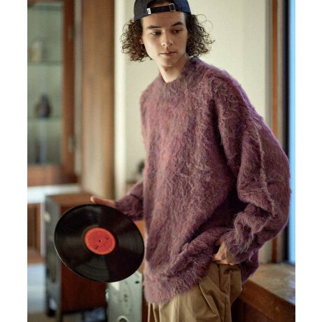 [^:astro241114]ACe\Lȃ~bNX̃VM[jbgłBJtȎgݍ킹č\ꂽjbgnŁAR[fBl[g̎ɂȂꒅBёӂӂƂĂAGߊՂɎdオĂ܂B悭_{bƂTCYōۂ͋CvXBX^_[hȃN[lbNłA񌳂JĂȂ̂ŗ₦ދG߂SACełBH犦̎ctɂďd󂷂邱ƊԈႢȂ̈ꒅƂȂĂ܂BfރANƃ|GXex[XɂjbgnŁAmȌyƕۉ͂́BёAӂӂƏ_炩jbgłBR[fBl[gƂChpc킹bNX̂R[fBl[gAfjƍ킹JWA~bNXȃR[fBl[gIXXBbNlbÑCi[ݕtVcƂACeƂ̃C[hy݂܂ByPOLO CHAMPS/|`vXznɏčsc̋ZZu|(Polo)v͌ÂxےX|[cƂāA㗬K̐lXɐe܂Ă܂B1878NAJ̑wPOLO`[甭POLO CHAMPS͎oăBe[WAJWƂăj[AAႢւƈpĂ܂BpXybNfF175cmbpTCYFLfރAN60%@|GXe37%@|E^3%iڍדFȂnFȂFȂLkF聦uCG[nv́AỉDɋLڂĂJ[\LuubNvƂȂĂ܂B炩߂BӁi̐Fɂ܂ẮApPCAX}[gtH̃j^ɂۂ̃J[Ɖ摜̐FČꍇ܂B炩߂̏ABiADfނɂ蓯TCYłA኱̌덷Ă܂Ƃ\߂BYߒɂ܂āA1cm2cmx̃TCY̍ꍇ܂B