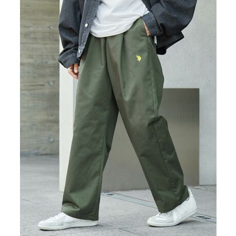 [^:astro230905]ACeyU.S. POLO ASSN.z烏|Cg̃uhShJANZg̃VFtpcoBVvȃfUCłǂȒȂɂ킹₷R[fBl[g̒ԃACeƂĎg1{łBۂ݂̂o[VGbgłƂSnBEGXg͑SSRŒ߂łC[W[dlƂȂĂAxgv炸Ŋyɒpł܂B܂AEGXgɃ^bN{ƂŁA̓IȃVGbgBJWAȃgbvXƂ̍킹͂ALC߂ȃACeƂ̃R[fBl[gɂ􂷂ėp̍ACełBfނ̓cCnƃfjnɉAH~̒ԃR[fCnǉBfރ|GXeRbgcCƃfjnAR[fCn3ނpӂ܂BcCn͒悭nAƂGƌy₩ȐSnBfjńAKxȌ݂A_炩ȐnłBR[fCn͒ĝ݂GߊՂ̂̑fށBR[fBl[gVvȃfUCȂ̂ŁA킹ACeI΂X̃R[fBl[gɊ􂵂܂BƂI[o[TCỸgbvXƍ킹āAgĥJWAR[fyނƂłACeByU.S. POLO ASSNzyU.S.POLO ASSN.i[GX|AbXjzƂ́AۃIsbNψčɂ|X|[c^c@ւƂĔF肵Să|̌FuhłB AJBPOLOZ̃ItBVĉƂ1890Nɐݗ܂BJWAłȂ`VN킹A|Z̗OɌтuNVbNȃAJX^CvMɂĂ܂B܂AE135J̃}[PbgAAp珬܂ŁALWJĂ܂BߔNł́AlXȃuhʒÒȂǂlCȕLォxĂuhłBiڍדFȂizCg͂₠jnFȂFȂLkFȂYFӁ2024N326fjTbNX̎hJS̐FzCgɕύXɂȂ܂B܂Bi̐Fɂ܂ẮApPCAX}[gtH̃j^ɂۂ̃J[Ɖ摜̐FČꍇ܂B炩߂̏ABiADfނɂ蓯TCYłA኱̌덷Ă܂Ƃ\߂BYߒɂ܂āA1cm2cmx̃TCY̍ꍇ܂B