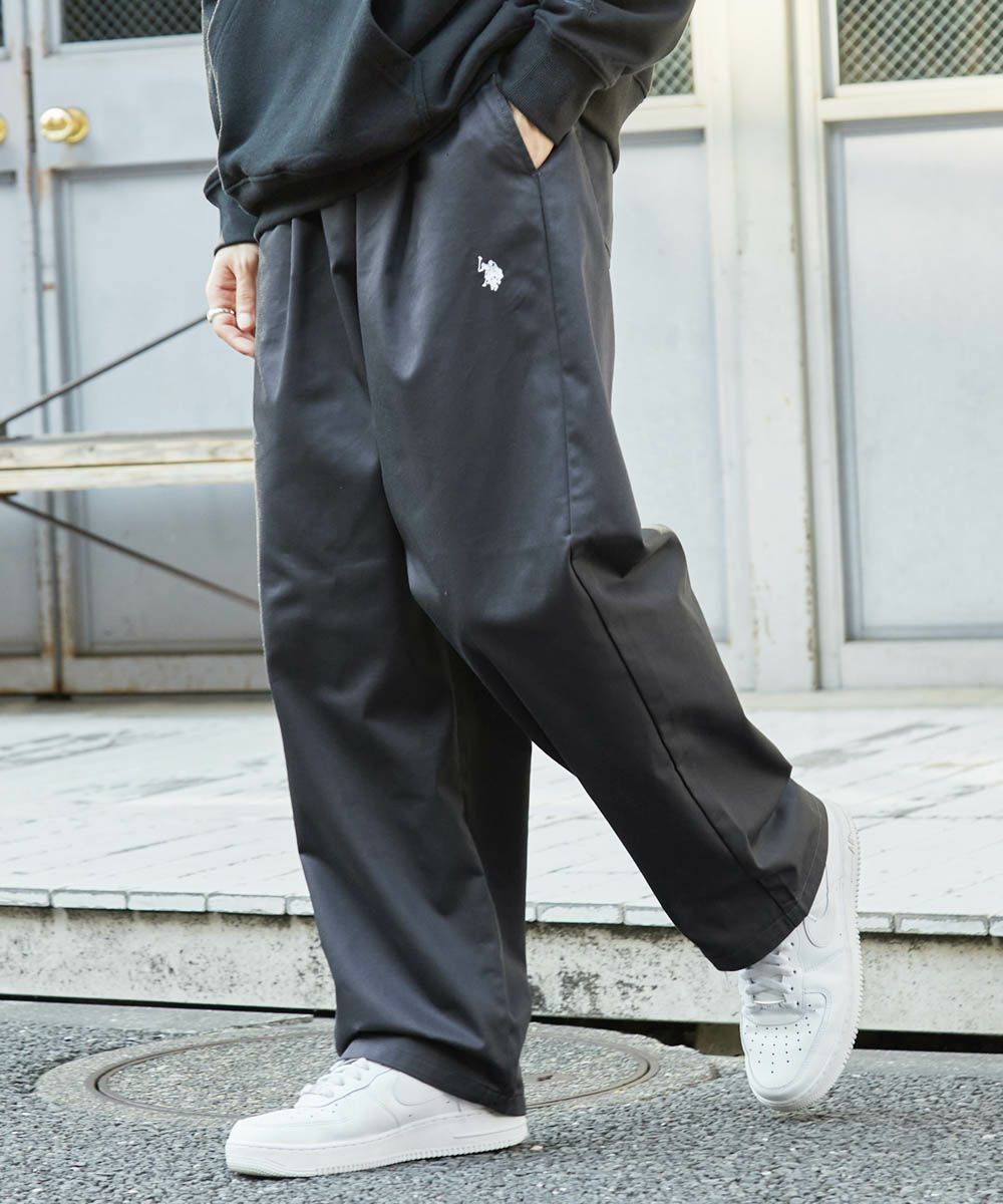 コーデュロイパンツ (灰色・グレー系) の一覧 | マルイウェブ