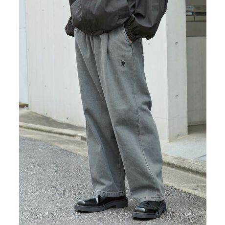 [^:astro230905]ACeyU.S. POLO ASSN.z烏|Cg̃uhShJANZg̃VFtpcoBVvȃfUCłǂȒȂɂ킹₷R[fBl[g̒ԃACeƂĎg1{łBۂ݂̂o[VGbgłƂSnBEGXg͑SSRŒ߂łC[W[dlƂȂĂAxgv炸Ŋyɒpł܂B܂AEGXgɃ^bN{ƂŁA̓IȃVGbgBJWAȃgbvXƂ̍킹͂ALC߂ȃACeƂ̃R[fBl[gɂ􂷂ėp̍ACełBfނ̓cCnƃfjnɉAH~̒ԃR[fCnǉBfރ|GXeRbgcCƃfjnAR[fCn3ނpӂ܂BcCn͒悭nAƂGƌy₩ȐSnBfjńAKxȌ݂A_炩ȐnłBR[fCn͒ĝ݂GߊՂ̂̑fށBR[fBl[gVvȃfUCȂ̂ŁA킹ACeI΂X̃R[fBl[gɊ􂵂܂BƂI[o[TCỸgbvXƍ킹āAgĥJWAR[fyނƂłACeByU.S. POLO ASSNzyU.S.POLO ASSN.i[GX|AbXjzƂ́AۃIsbNψčɂ|X|[c^c@ւƂĔF肵Să|̌FuhłB AJBPOLOZ̃ItBVĉƂ1890Nɐݗ܂BJWAłȂ`VN킹A|Z̗OɌтuNVbNȃAJX^CvMɂĂ܂B܂AE135J̃}[PbgAAp珬܂ŁALWJĂ܂BߔNł́AlXȃuhʒÒȂǂlCȕLォxĂuhłBiڍדFȂizCg͂₠jnFȂFȂLkFȂYFӁ2024N326fjTbNX̎hJS̐FzCgɕύXɂȂ܂B܂Bi̐Fɂ܂ẮApPCAX}[gtH̃j^ɂۂ̃J[Ɖ摜̐FČꍇ܂B炩߂̏ABiADfނɂ蓯TCYłA኱̌덷Ă܂Ƃ\߂BYߒɂ܂āA1cm2cmx̃TCY̍ꍇ܂B