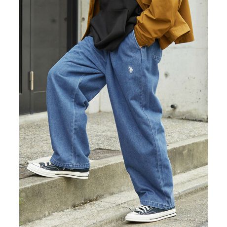 [^:astro230905]ACeyU.S. POLO ASSN.z烏|Cg̃uhShJANZg̃VFtpcoBVvȃfUCłǂȒȂɂ킹₷R[fBl[g̒ԃACeƂĎg1{łBۂ݂̂o[VGbgłƂSnBEGXg͑SSRŒ߂łC[W[dlƂȂĂAxgv炸Ŋyɒpł܂B܂AEGXgɃ^bN{ƂŁA̓IȃVGbgBJWAȃgbvXƂ̍킹͂ALC߂ȃACeƂ̃R[fBl[gɂ􂷂ėp̍ACełBfނ̓cCnƃfjnɉAH~̒ԃR[fCnǉBfރ|GXeRbgcCƃfjnAR[fCn3ނpӂ܂BcCn͒悭nAƂGƌy₩ȐSnBfjńAKxȌ݂A_炩ȐnłBR[fCn͒ĝ݂GߊՂ̂̑fށBR[fBl[gVvȃfUCȂ̂ŁA킹ACeI΂X̃R[fBl[gɊ􂵂܂BƂI[o[TCỸgbvXƍ킹āAgĥJWAR[fyނƂłACeByU.S. POLO ASSNzyU.S.POLO ASSN.i[GX|AbXjzƂ́AۃIsbNψčɂ|X|[c^c@ւƂĔF肵Să|̌FuhłB AJBPOLOZ̃ItBVĉƂ1890Nɐݗ܂BJWAłȂ`VN킹A|Z̗OɌтuNVbNȃAJX^CvMɂĂ܂B܂AE135J̃}[PbgAAp珬܂ŁALWJĂ܂BߔNł́AlXȃuhʒÒȂǂlCȕLォxĂuhłBiڍדFȂizCg͂₠jnFȂFȂLkFȂYFӁ2024N326fjTbNX̎hJS̐FzCgɕύXɂȂ܂B܂Bi̐Fɂ܂ẮApPCAX}[gtH̃j^ɂۂ̃J[Ɖ摜̐FČꍇ܂B炩߂̏ABiADfނɂ蓯TCYłA኱̌덷Ă܂Ƃ\߂BYߒɂ܂āA1cm2cmx̃TCY̍ꍇ܂B