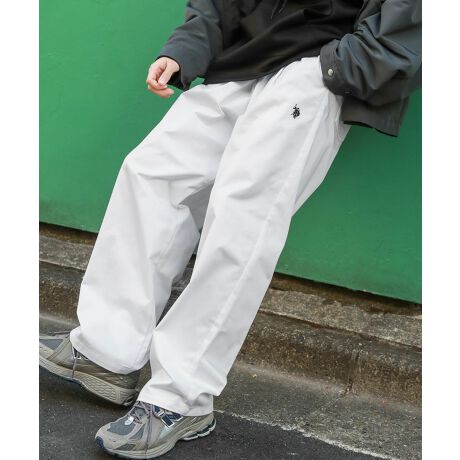 [^:astro230905]ACeyU.S. POLO ASSN.z烏|Cg̃uhShJANZg̃VFtpcoBVvȃfUCłǂȒȂɂ킹₷R[fBl[g̒ԃACeƂĎg1{łBۂ݂̂o[VGbgłƂSnBEGXg͑SSRŒ߂łC[W[dlƂȂĂAxgv炸Ŋyɒpł܂B܂AEGXgɃ^bN{ƂŁA̓IȃVGbgBJWAȃgbvXƂ̍킹͂ALC߂ȃACeƂ̃R[fBl[gɂ􂷂ėp̍ACełBfނ̓cCnƃfjnɉAH~̒ԃR[fCnǉBfރ|GXeRbgcCƃfjnAR[fCn3ނpӂ܂BcCn͒悭nAƂGƌy₩ȐSnBfjńAKxȌ݂A_炩ȐnłBR[fCn͒ĝ݂GߊՂ̂̑fށBR[fBl[gVvȃfUCȂ̂ŁA킹ACeI΂X̃R[fBl[gɊ􂵂܂BƂI[o[TCỸgbvXƍ킹āAgĥJWAR[fyނƂłACeByU.S. POLO ASSNzyU.S.POLO ASSN.i[GX|AbXjzƂ́AۃIsbNψčɂ|X|[c^c@ւƂĔF肵Să|̌FuhłB AJBPOLOZ̃ItBVĉƂ1890Nɐݗ܂BJWAłȂ`VN킹A|Z̗OɌтuNVbNȃAJX^CvMɂĂ܂B܂AE135J̃}[PbgAAp珬܂ŁALWJĂ܂BߔNł́AlXȃuhʒÒȂǂlCȕLォxĂuhłBiڍדFȂizCg͂₠jnFȂFȂLkFȂYFӁ2024N326fjTbNX̎hJS̐FzCgɕύXɂȂ܂B܂Bi̐Fɂ܂ẮApPCAX}[gtH̃j^ɂۂ̃J[Ɖ摜̐FČꍇ܂B炩߂̏ABiADfނɂ蓯TCYłA኱̌덷Ă܂Ƃ\߂BYߒɂ܂āA1cm2cmx̃TCY̍ꍇ܂B