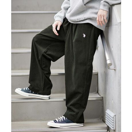 [^:astro230905]ACeyU.S. POLO ASSN.z烏|Cg̃uhShJANZg̃VFtpcoBVvȃfUCłǂȒȂɂ킹₷R[fBl[g̒ԃACeƂĎg1{łBۂ݂̂o[VGbgłƂSnBEGXg͑SSRŒ߂łC[W[dlƂȂĂAxgv炸Ŋyɒpł܂B܂AEGXgɃ^bN{ƂŁA̓IȃVGbgBJWAȃgbvXƂ̍킹͂ALC߂ȃACeƂ̃R[fBl[gɂ􂷂ėp̍ACełBfނ̓cCnƃfjnɉAH~̒ԃR[fCnǉBfރ|GXeRbgcCƃfjnAR[fCn3ނpӂ܂BcCn͒悭nAƂGƌy₩ȐSnBfjńAKxȌ݂A_炩ȐnłBR[fCn͒ĝ݂GߊՂ̂̑fށBR[fBl[gVvȃfUCȂ̂ŁA킹ACeI΂X̃R[fBl[gɊ􂵂܂BƂI[o[TCỸgbvXƍ킹āAgĥJWAR[fyނƂłACeByU.S. POLO ASSNzyU.S.POLO ASSN.i[GX|AbXjzƂ́AۃIsbNψčɂ|X|[c^c@ւƂĔF肵Să|̌FuhłB AJBPOLOZ̃ItBVĉƂ1890Nɐݗ܂BJWAłȂ`VN킹A|Z̗OɌтuNVbNȃAJX^CvMɂĂ܂B܂AE135J̃}[PbgAAp珬܂ŁALWJĂ܂BߔNł́AlXȃuhʒÒȂǂlCȕLォxĂuhłBiڍדFȂizCg͂₠jnFȂFȂLkFȂYFӁ2024N326fjTbNX̎hJS̐FzCgɕύXɂȂ܂B܂Bi̐Fɂ܂ẮApPCAX}[gtH̃j^ɂۂ̃J[Ɖ摜̐FČꍇ܂B炩߂̏ABiADfނɂ蓯TCYłA኱̌덷Ă܂Ƃ\߂BYߒɂ܂āA1cm2cmx̃TCY̍ꍇ܂B