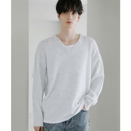 [^:buy241166]ACeׂȉʂ\LȕЌl҂݂VlbNjbgłB悭ƂÂɃtBbgRpNgȍŃX^CAbvꒅBԂȂ߁AƒނƂ̑~SłBubNƃ_[Nu[͒PF̃jbgnAzCgEO[EuEEx[W͖ے̃jbgnƂȂĂAJ[ƂɈۂς邽ߐFႢł̂w߁B̂VlbNŁAJbg\[VcȂǂƂ̃C[hy݂܂BH犦̎ctɂďd󂷂邱ƊԈႢȂ̈ꒅƂȂĂ܂BfރANƃ|GXex[XɂjbgnŁAmȌyƕۉ͂́BёZ`N`NȂ̂őfɂDAfC[ɂp܂BR[fBl[gƂChpc킹bNX̂R[fBl[gAfjƍ킹JWA~bNXȃR[fBl[gIXXBVlbNɂȂĂ̂ŁAVvȃJbg\[VcƂACeƂ̃C[hy݂܂BpXybNfF180cmbpTCYFLi_[Nu[̂MpjfރAN74%@|GXe24%@|E^2%iڍדFȂnFȂFȂLkF聥ӁoC[̃ZNgiƂȂ܂߁ADEl[̕\LuASTRONOMYvłȂꍇ܂B\߂Bi̐Fɂ܂ẮApPCAX}[gtH̃j^ɂۂ̃J[Ɖ摜̐FČꍇ܂B炩߂̏ABiADfނɂ蓯TCYłA኱̌덷Ă܂Ƃ\߂BYߒɂ܂āA1cm2cmx̃TCY̍ꍇ܂B