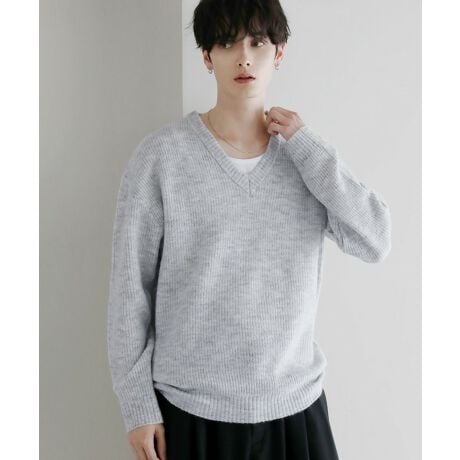 [^:buy241166]ACeׂȉʂ\LȕЌl҂݂VlbNjbgłB悭ƂÂɃtBbgRpNgȍŃX^CAbvꒅBԂȂ߁AƒނƂ̑~SłBubNƃ_[Nu[͒PF̃jbgnAzCgEO[EuEEx[W͖ے̃jbgnƂȂĂAJ[ƂɈۂς邽ߐFႢł̂w߁B̂VlbNŁAJbg\[VcȂǂƂ̃C[hy݂܂BH犦̎ctɂďd󂷂邱ƊԈႢȂ̈ꒅƂȂĂ܂BfރANƃ|GXex[XɂjbgnŁAmȌyƕۉ͂́BёZ`N`NȂ̂őfɂDAfC[ɂp܂BR[fBl[gƂChpc킹bNX̂R[fBl[gAfjƍ킹JWA~bNXȃR[fBl[gIXXBVlbNɂȂĂ̂ŁAVvȃJbg\[VcƂACeƂ̃C[hy݂܂BpXybNfF180cmbpTCYFLi_[Nu[̂MpjfރAN74%@|GXe24%@|E^2%iڍדFȂnFȂFȂLkF聥ӁoC[̃ZNgiƂȂ܂߁ADEl[̕\LuASTRONOMYvłȂꍇ܂B\߂Bi̐Fɂ܂ẮApPCAX}[gtH̃j^ɂۂ̃J[Ɖ摜̐FČꍇ܂B炩߂̏ABiADfނɂ蓯TCYłA኱̌덷Ă܂Ƃ\߂BYߒɂ܂āA1cm2cmx̃TCY̍ꍇ܂B