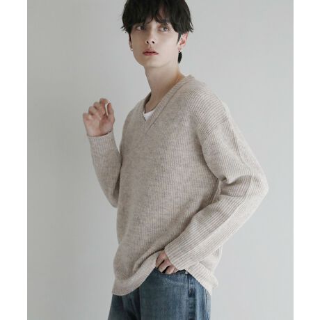 [^:buy241166]ACeׂȉʂ\LȕЌl҂݂VlbNjbgłB悭ƂÂɃtBbgRpNgȍŃX^CAbvꒅBԂȂ߁AƒނƂ̑~SłBubNƃ_[Nu[͒PF̃jbgnAzCgEO[EuEEx[W͖ے̃jbgnƂȂĂAJ[ƂɈۂς邽ߐFႢł̂w߁B̂VlbNŁAJbg\[VcȂǂƂ̃C[hy݂܂BH犦̎ctɂďd󂷂邱ƊԈႢȂ̈ꒅƂȂĂ܂BfރANƃ|GXex[XɂjbgnŁAmȌyƕۉ͂́BёZ`N`NȂ̂őfɂDAfC[ɂp܂BR[fBl[gƂChpc킹bNX̂R[fBl[gAfjƍ킹JWA~bNXȃR[fBl[gIXXBVlbNɂȂĂ̂ŁAVvȃJbg\[VcƂACeƂ̃C[hy݂܂BpXybNfF180cmbpTCYFLi_[Nu[̂MpjfރAN74%@|GXe24%@|E^2%iڍדFȂnFȂFȂLkF聥ӁoC[̃ZNgiƂȂ܂߁ADEl[̕\LuASTRONOMYvłȂꍇ܂B\߂Bi̐Fɂ܂ẮApPCAX}[gtH̃j^ɂۂ̃J[Ɖ摜̐FČꍇ܂B炩߂̏ABiADfނɂ蓯TCYłA኱̌덷Ă܂Ƃ\߂BYߒɂ܂āA1cm2cmx̃TCY̍ꍇ܂B