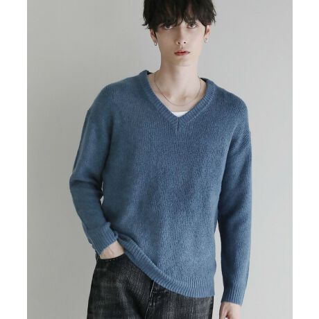 [^:buy241166]ACeׂȉʂ\LȕЌl҂݂VlbNjbgłB悭ƂÂɃtBbgRpNgȍŃX^CAbvꒅBԂȂ߁AƒނƂ̑~SłBubNƃ_[Nu[͒PF̃jbgnAzCgEO[EuEEx[W͖ے̃jbgnƂȂĂAJ[ƂɈۂς邽ߐFႢł̂w߁B̂VlbNŁAJbg\[VcȂǂƂ̃C[hy݂܂BH犦̎ctɂďd󂷂邱ƊԈႢȂ̈ꒅƂȂĂ܂BfރANƃ|GXex[XɂjbgnŁAmȌyƕۉ͂́BёZ`N`NȂ̂őfɂDAfC[ɂp܂BR[fBl[gƂChpc킹bNX̂R[fBl[gAfjƍ킹JWA~bNXȃR[fBl[gIXXBVlbNɂȂĂ̂ŁAVvȃJbg\[VcƂACeƂ̃C[hy݂܂BpXybNfF180cmbpTCYFLi_[Nu[̂MpjfރAN74%@|GXe24%@|E^2%iڍדFȂnFȂFȂLkF聥ӁoC[̃ZNgiƂȂ܂߁ADEl[̕\LuASTRONOMYvłȂꍇ܂B\߂Bi̐Fɂ܂ẮApPCAX}[gtH̃j^ɂۂ̃J[Ɖ摜̐FČꍇ܂B炩߂̏ABiADfނɂ蓯TCYłA኱̌덷Ă܂Ƃ\߂BYߒɂ܂āA1cm2cmx̃TCY̍ꍇ܂B