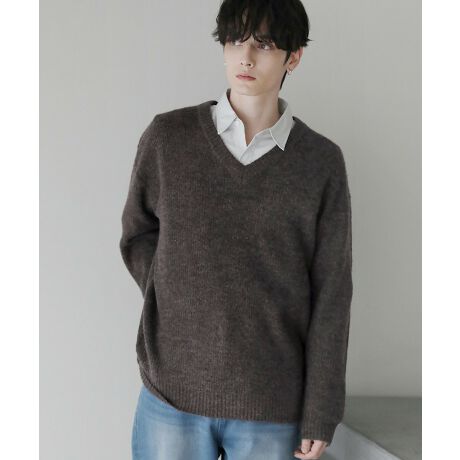 [^:buy241166]ACeׂȉʂ\LȕЌl҂݂VlbNjbgłB悭ƂÂɃtBbgRpNgȍŃX^CAbvꒅBԂȂ߁AƒނƂ̑~SłBubNƃ_[Nu[͒PF̃jbgnAzCgEO[EuEEx[W͖ے̃jbgnƂȂĂAJ[ƂɈۂς邽ߐFႢł̂w߁B̂VlbNŁAJbg\[VcȂǂƂ̃C[hy݂܂BH犦̎ctɂďd󂷂邱ƊԈႢȂ̈ꒅƂȂĂ܂BfރANƃ|GXex[XɂjbgnŁAmȌyƕۉ͂́BёZ`N`NȂ̂őfɂDAfC[ɂp܂BR[fBl[gƂChpc킹bNX̂R[fBl[gAfjƍ킹JWA~bNXȃR[fBl[gIXXBVlbNɂȂĂ̂ŁAVvȃJbg\[VcƂACeƂ̃C[hy݂܂BpXybNfF180cmbpTCYFLi_[Nu[̂MpjfރAN74%@|GXe24%@|E^2%iڍדFȂnFȂFȂLkF聥ӁoC[̃ZNgiƂȂ܂߁ADEl[̕\LuASTRONOMYvłȂꍇ܂B\߂Bi̐Fɂ܂ẮApPCAX}[gtH̃j^ɂۂ̃J[Ɖ摜̐FČꍇ܂B炩߂̏ABiADfނɂ蓯TCYłA኱̌덷Ă܂Ƃ\߂BYߒɂ܂āA1cm2cmx̃TCY̍ꍇ܂B