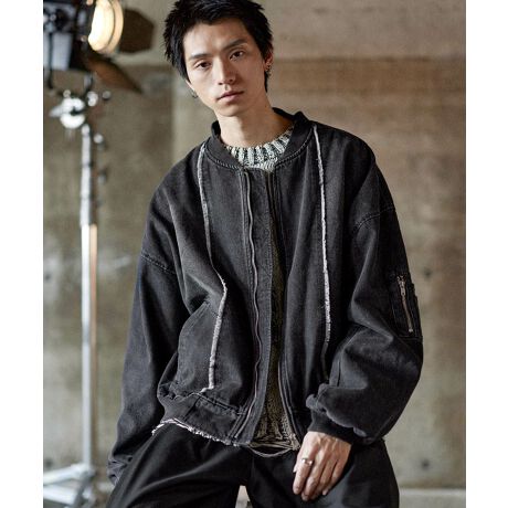 [^:astro241176]ACetW؂ւڂ䂭fjMA-1B100%̃fjngpĂAG߂̕ςڂɊ􂷂ACełBƂ̂rbOVGbgɃhbvV_[AՂƂ͂܂肪ł{̃fUC̗pB̌둤̓_[cŁÅ̂VGbgɁBEHbVH{fjnA͋ĈX^CɖĂ1łBfޖ{̂ɂ͖100%fjn̗pBĂقǂɔɓ݁AoNωy߂܂B̂鐶nR[fBl[g̃ANZgɁBR[fBl[gfUC̍ACeȂ̂ŁAjbgXEFbgAJbg\[Ȃǂƍ킹邾ŁAgh̒ȂBƂTCWOŁArbOVGbg̃Ci[yɒ߂܂BoM[fj⃏ChpcȂǁA߂̃{gƂ̃R[fBl[g߂łB킹Ci[ŏH`tɂăOV[Yp\łBpXybNfF180cmbpTCYFLfށy{́zȁF100yuzȁF95 |E^F5%iڍדFȂnFȂFȂLkFȂӁi̐Fɂ܂ẮApPCAX}[gtH̃j^ɂۂ̃J[Ɖ摜̐FČꍇ܂B炩߂̏ABiADfނɂ蓯TCYłA኱̌덷Ă܂Ƃ\߂BYߒɂ܂āA1cm2cmx̃TCY̍ꍇ܂B