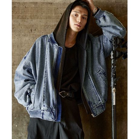 [^:astro241176]ACetW؂ւڂ䂭fjMA-1B100%̃fjngpĂAG߂̕ςڂɊ􂷂ACełBƂ̂rbOVGbgɃhbvV_[AՂƂ͂܂肪ł{̃fUC̗pB̌둤̓_[cŁÅ̂VGbgɁBEHbVH{fjnA͋ĈX^CɖĂ1łBfޖ{̂ɂ͖100%fjn̗pBĂقǂɔɓ݁AoNωy߂܂B̂鐶nR[fBl[g̃ANZgɁBR[fBl[gfUC̍ACeȂ̂ŁAjbgXEFbgAJbg\[Ȃǂƍ킹邾ŁAgh̒ȂBƂTCWOŁArbOVGbg̃Ci[yɒ߂܂BoM[fj⃏ChpcȂǁA߂̃{gƂ̃R[fBl[g߂łB킹Ci[ŏH`tɂăOV[Yp\łBpXybNfF180cmbpTCYFLfށy{́zȁF100yuzȁF95 |E^F5%iڍדFȂnFȂFȂLkFȂӁi̐Fɂ܂ẮApPCAX}[gtH̃j^ɂۂ̃J[Ɖ摜̐FČꍇ܂B炩߂̏ABiADfނɂ蓯TCYłA኱̌덷Ă܂Ƃ\߂BYߒɂ܂āA1cm2cmx̃TCY̍ꍇ܂B