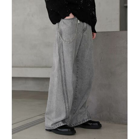 [^:astro241177]ACeTCh̐؂ւfUCANZg̃fjpcłB̊̂悢J[uVGbgAghCN1{BN܂ꂽ悤ȃre[Ŵ\͋CQłB܂nCEGXgfUC̗pĂ̂ŁAr𒷂ƌĂʂBJ[ƂɉHقȂ̂ŁAFႢő̂߂łBn͒悢݂̃wr[EFCgŁAV[Y킸p\BȂ̒ԃACeƂĊ􂷂A񂵗͔Q̃ACełBfޖ{̂ɂ͖100%fjn̗pB悭nAVGbgYɌĂ܂B̂鐶nR[fBl[g̃ANZgɁBނقǂɔɓ݁AoNωy߂܂BR[fBl[gANZǧfUC̃fjpcȂ̂ŁAVvȃgbvXƍ킹邾łN炵ȂɁBVcJbg\[AXEFbgjbgȂǁA킹ACeς邱ƂŒʔN􂷂ACełBpXybNfF180cmbpTCYFLfޖȁF100iڍדFȂnFȂFȂLkFȂӁi̐Fɂ܂ẮApPCAX}[gtH̃j^ɂۂ̃J[Ɖ摜̐FČꍇ܂B炩߂̏ABiADfނɂ蓯TCYłA኱̌덷Ă܂Ƃ\߂BYߒɂ܂āA1cm2cmx̃TCY̍ꍇ܂B