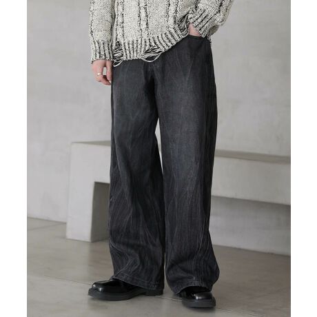 [^:astro241177]ACeTCh̐؂ւfUCANZg̃fjpcłB̊̂悢J[uVGbgAghCN1{BN܂ꂽ悤ȃre[Ŵ\͋CQłB܂nCEGXgfUC̗pĂ̂ŁAr𒷂ƌĂʂBJ[ƂɉHقȂ̂ŁAFႢő̂߂łBn͒悢݂̃wr[EFCgŁAV[Y킸p\BȂ̒ԃACeƂĊ􂷂A񂵗͔Q̃ACełBfޖ{̂ɂ͖100%fjn̗pB悭nAVGbgYɌĂ܂B̂鐶nR[fBl[g̃ANZgɁBނقǂɔɓ݁AoNωy߂܂BR[fBl[gANZǧfUC̃fjpcȂ̂ŁAVvȃgbvXƍ킹邾łN炵ȂɁBVcJbg\[AXEFbgjbgȂǁA킹ACeς邱ƂŒʔN􂷂ACełBpXybNfF180cmbpTCYFLfޖȁF100iڍדFȂnFȂFȂLkFȂӁi̐Fɂ܂ẮApPCAX}[gtH̃j^ɂۂ̃J[Ɖ摜̐FČꍇ܂B炩߂̏ABiADfނɂ蓯TCYłA኱̌덷Ă܂Ƃ\߂BYߒɂ܂āA1cm2cmx̃TCY̍ꍇ܂B