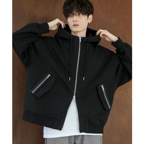 [^:astro250041]ACeXEFbgñt[hZIPWPbgBV[g䂩ChȐgɂ܂葳̗pAۂVGbgɎdĂ܂BZIP܂ŕ߂ƃX^hlbNƂĒpłA{[̂傫߂̃t[hANZgɁBTCh|Pbg̃tbvɂ͏ZIPĂ̂ŁAȂ̃|CgɂȂ܂B܂tg̓_uWbvdlȂ̂ŃC[h₷AlXȒȂy߂ACeBsOgHڂ䂭ubNnAuEnAp[vnƁA\bhȖñubNƃCgO[5FWJBgĥVGbgƁABe[WCNȕ͋C̕Y߂1łBfޏ_炩Sn̗ǂA100%XEFbgngpĂ܂BpCɂȂёfނȂ̂ŁAĈȊO3V[Yg܂BR[fBl[gRpNgȒɎdĂĂ̂ŁAChfjoM[ñ{gƍDŃoXǂȂ܂BX^hlbNsOgHANZgƂȂAR[fBl[g̃CACeƂĊ􂵂Ă܂BpXybNfF180cmbpTCYFLfށy{́zȁF100%@yuzȁF95% |E^FT@iڍדFȂnFȂFȂLkF聥Ӂi̐Fɂ܂ẮApPCAX}[gtH̃j^ɂۂ̃J[Ɖ摜̐FČꍇ܂B炩߂̏ABiADfނɂ蓯TCYłA኱̌덷Ă܂Ƃ\߂BYߒɂ܂āA1cm2cmx̃TCY̍ꍇ܂B