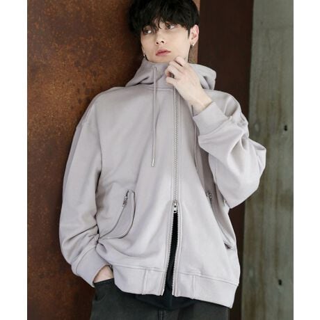 [^:astro250041]ACeXEFbgñt[hZIPWPbgBV[g䂩ChȐgɂ܂葳̗pAۂVGbgɎdĂ܂BZIP܂ŕ߂ƃX^hlbNƂĒpłA{[̂傫߂̃t[hANZgɁBTCh|Pbg̃tbvɂ͏ZIPĂ̂ŁAȂ̃|CgɂȂ܂B܂tg̓_uWbvdlȂ̂ŃC[h₷AlXȒȂy߂ACeBsOgHڂ䂭ubNnAuEnAp[vnƁA\bhȖñubNƃCgO[5FWJBgĥVGbgƁABe[WCNȕ͋C̕Y߂1łBfޏ_炩Sn̗ǂA100%XEFbgngpĂ܂BpCɂȂёfނȂ̂ŁAĈȊO3V[Yg܂BR[fBl[gRpNgȒɎdĂĂ̂ŁAChfjoM[ñ{gƍDŃoXǂȂ܂BX^hlbNsOgHANZgƂȂAR[fBl[g̃CACeƂĊ􂵂Ă܂BpXybNfF180cmbpTCYFLfށy{́zȁF100%@yuzȁF95% |E^FT@iڍדFȂnFȂFȂLkF聥Ӂi̐Fɂ܂ẮApPCAX}[gtH̃j^ɂۂ̃J[Ɖ摜̐FČꍇ܂B炩߂̏ABiADfނɂ蓯TCYłA኱̌덷Ă܂Ƃ\߂BYߒɂ܂āA1cm2cmx̃TCY̍ꍇ܂B