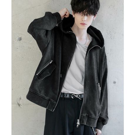 [^:astro250041]ACeXEFbgñt[hZIPWPbgBV[g䂩ChȐgɂ܂葳̗pAۂVGbgɎdĂ܂BZIP܂ŕ߂ƃX^hlbNƂĒpłA{[̂傫߂̃t[hANZgɁBTCh|Pbg̃tbvɂ͏ZIPĂ̂ŁAȂ̃|CgɂȂ܂B܂tg̓_uWbvdlȂ̂ŃC[h₷AlXȒȂy߂ACeBsOgHڂ䂭ubNnAuEnAp[vnƁA\bhȖñubNƃCgO[5FWJBgĥVGbgƁABe[WCNȕ͋C̕Y߂1łBfޏ_炩Sn̗ǂA100%XEFbgngpĂ܂BpCɂȂёfނȂ̂ŁAĈȊO3V[Yg܂BR[fBl[gRpNgȒɎdĂĂ̂ŁAChfjoM[ñ{gƍDŃoXǂȂ܂BX^hlbNsOgHANZgƂȂAR[fBl[g̃CACeƂĊ􂵂Ă܂BpXybNfF180cmbpTCYFLfށy{́zȁF100%@yuzȁF95% |E^FT@iڍדFȂnFȂFȂLkF聥Ӂi̐Fɂ܂ẮApPCAX}[gtH̃j^ɂۂ̃J[Ɖ摜̐FČꍇ܂B炩߂̏ABiADfނɂ蓯TCYłA኱̌덷Ă܂Ƃ\߂BYߒɂ܂āA1cm2cmx̃TCY̍ꍇ܂B