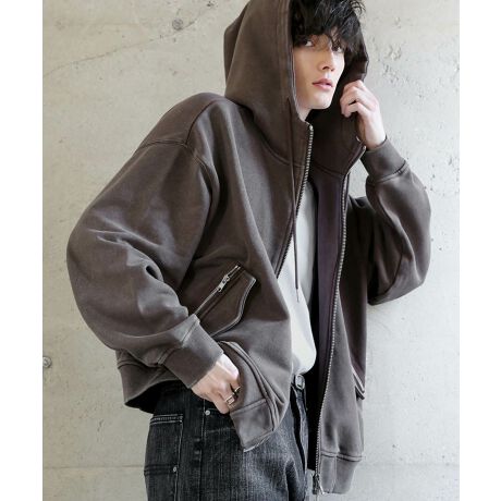 [^:astro250041]ACeXEFbgñt[hZIPWPbgBV[g䂩ChȐgɂ܂葳̗pAۂVGbgɎdĂ܂BZIP܂ŕ߂ƃX^hlbNƂĒpłA{[̂傫߂̃t[hANZgɁBTCh|Pbg̃tbvɂ͏ZIPĂ̂ŁAȂ̃|CgɂȂ܂B܂tg̓_uWbvdlȂ̂ŃC[h₷AlXȒȂy߂ACeBsOgHڂ䂭ubNnAuEnAp[vnƁA\bhȖñubNƃCgO[5FWJBgĥVGbgƁABe[WCNȕ͋C̕Y߂1łBfޏ_炩Sn̗ǂA100%XEFbgngpĂ܂BpCɂȂёfނȂ̂ŁAĈȊO3V[Yg܂BR[fBl[gRpNgȒɎdĂĂ̂ŁAChfjoM[ñ{gƍDŃoXǂȂ܂BX^hlbNsOgHANZgƂȂAR[fBl[g̃CACeƂĊ􂵂Ă܂BpXybNfF180cmbpTCYFLfށy{́zȁF100%@yuzȁF95% |E^FT@iڍדFȂnFȂFȂLkF聥Ӂi̐Fɂ܂ẮApPCAX}[gtH̃j^ɂۂ̃J[Ɖ摜̐FČꍇ܂B炩߂̏ABiADfނɂ蓯TCYłA኱̌덷Ă܂Ƃ\߂BYߒɂ܂āA1cm2cmx̃TCY̍ꍇ܂B